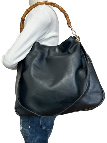Borsa mano gucci - borsa,
