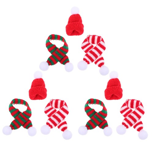 Pcs decorazione della - 12,