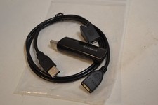 ORIGINALE OEM Samsung modello: WIS12ABGNX dongle