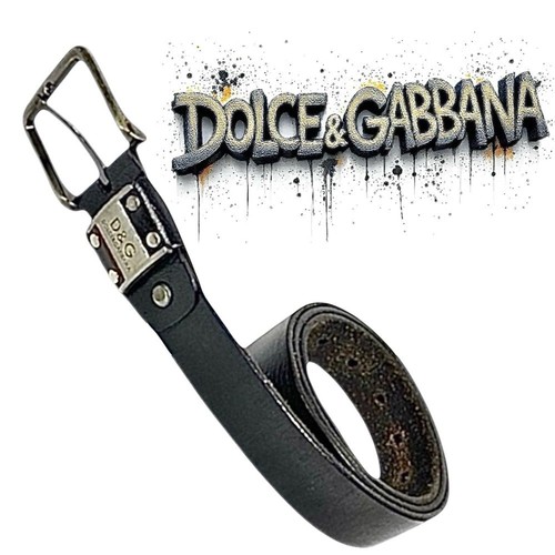 Dolce gabbana g cintura in - &,