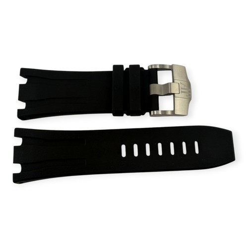 Audemars piguet cinturino - audemars,