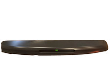 77368613 spoiler capote - spoiler, grigio