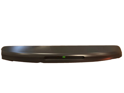 77368613 spoiler capote grigio - spoiler,
