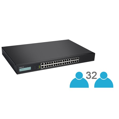 Flyingvoice fgw4148 gateway - flyingvoice,
