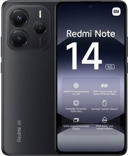 Xiaomi Redmi Note 14 4G