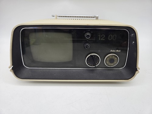 Televisore general electric - televisore,