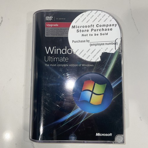 Microsoft windows vista - microsoft,