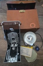 Fotocamera terrestre polaroid - terrestre,
