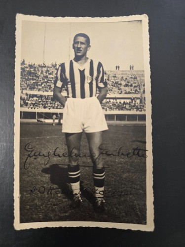 Guglielmo gabetto maglia - guglielmo,