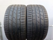 2 Pneumatici USATI HANKOOK