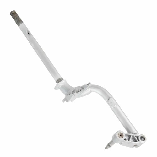 Forcella 216744 c 1 - forcella,