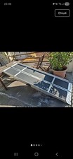 rampa disabili
