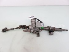 Suzuki Wagon R+ 2000 Lenksäule komplett 4820083E63 GENUINE CML25959