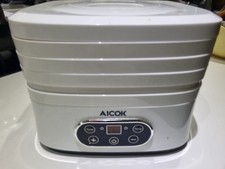 Aicok Essicatore