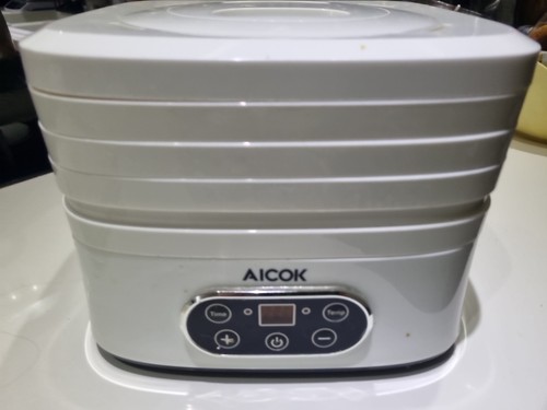Aicok essicatore - aicok,