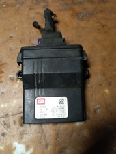 CENTRALINA GPL PER OPEL Meriva 3° Serie DE817010 benzina 1400 (10>)