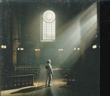 ARCHITECTS "For Those That