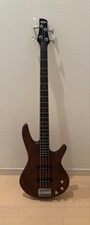 Ibanez Gio GSR180-LBF, libro