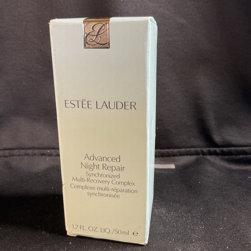 Estée lauder advanced - estée,