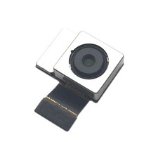 Back Camera Module for Asus