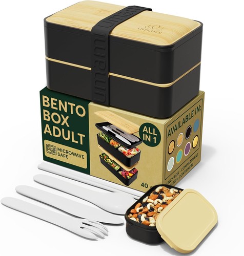 Umami bento box adulto - umami,