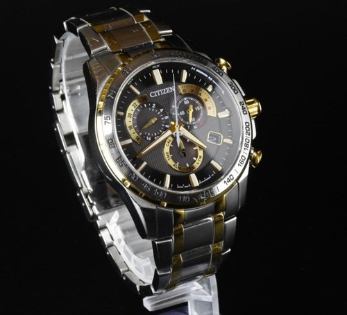 Orologio citizen bn0269 50w - orologio,