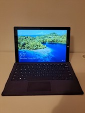 Microsoft surface pro 2 256gb