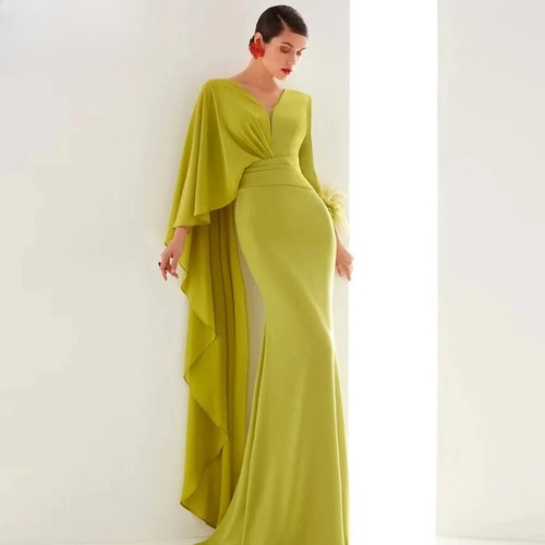 Abiti mamma sposa - mamma,