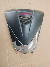 Coperchio Carena Honda Sh 300