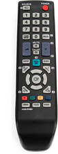 AA59-00496A Telecomando Fit