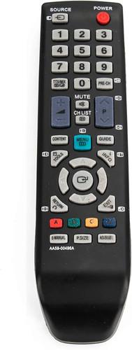 Aa59 00496a telecomando - aa59-00496a,