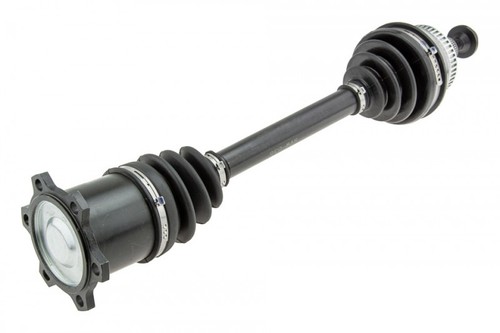 Albero motore sharan 8t - albero, 1.8t