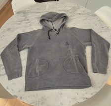 Felpa uomo Dolce & Gabbana Vintage Taglia M