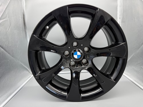 Nuovo originale bmw serie - serie, 5