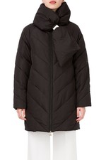 Giacca Donna Elisabetta