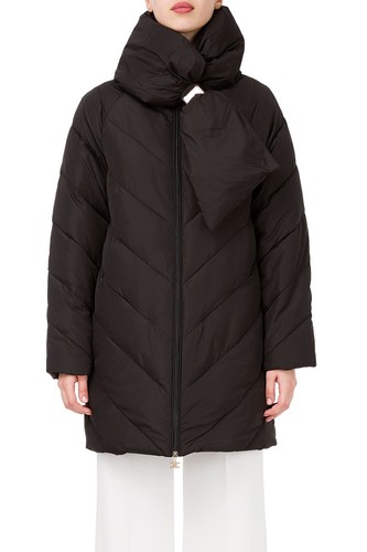 Giacca donna elisabetta - donna,