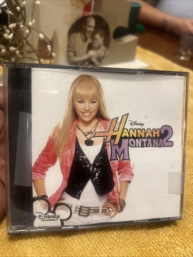 Hannah montana meet - hannah,