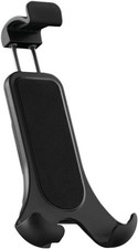 Optiline 90453 air flow - flow,, porta