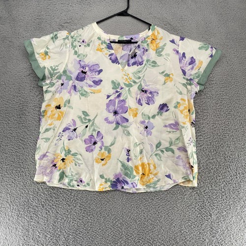 Camicia lane bryant - lane,