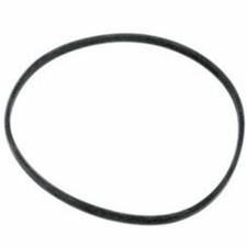 GUARNIZIONE PENTOLA A PRESSIONE ELETTROFIAMMA 5 LITRI 7 LITRI