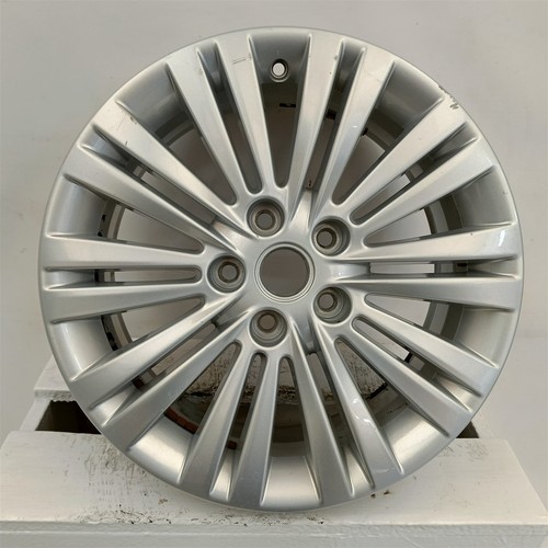 Opel astra pollici 7j - astra,