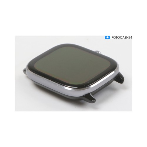 Amazfit gts mini bt - amazfit, 4