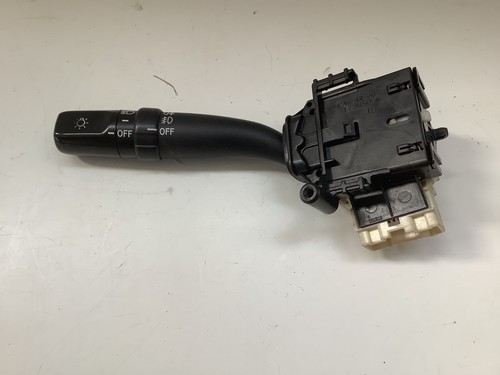 Devioluci sinistro per - per, toyota