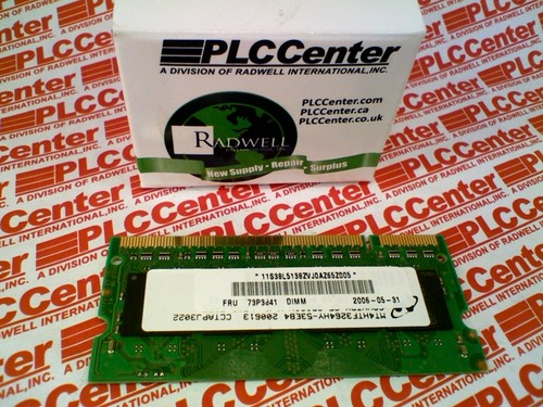 Micron technology inc - micron,