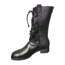 Stivali donna Salieri vintage