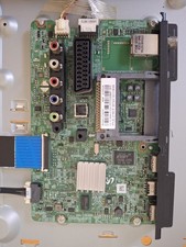 UE32H4000AW Scheda Video Sansung