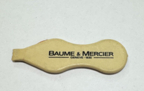 Open cssa baume mercier - baume, &