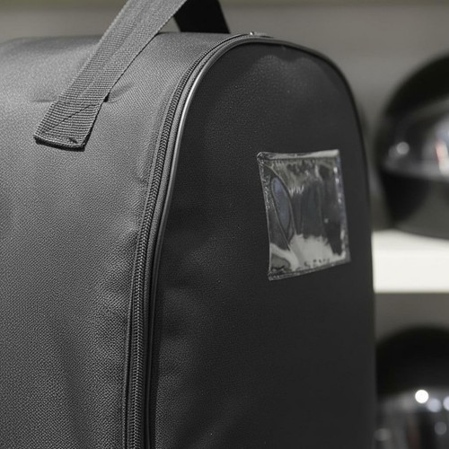 Borsa portamaschera scherma - borsa,