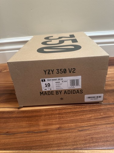 Adidas yeezy boost 350 - adidas,