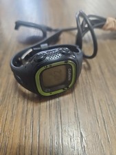 Garmin Forerunner 15 GPS